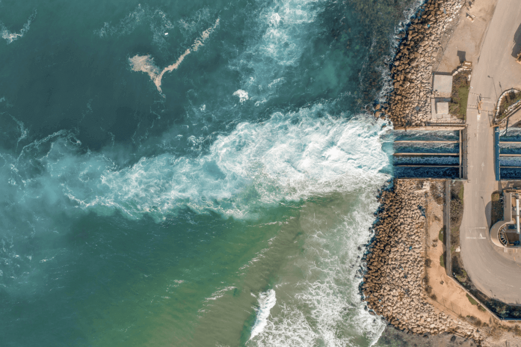 water desalination water-desalination-through-PV-systems