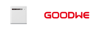 goodwe-home-storage