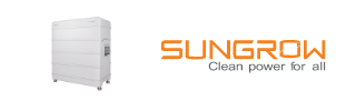 sungrow-home-storage