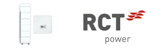 rct-power