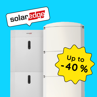 solaredge-price-reduction