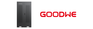 goodwe_commercial_storage