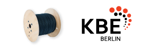 memodo-kbe memodo-kbe