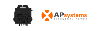 ap-systems-inverter