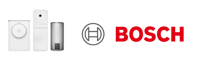 bosch-heating-solutions