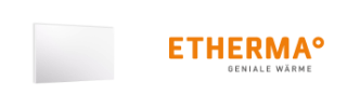 etherma