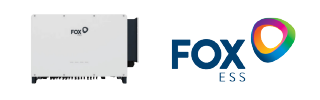 fox-ess-inverter