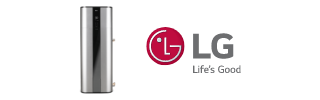 lg-air-solution