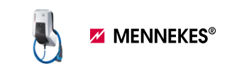 mennekes emobility