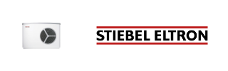 stiebel-eltron-heating-systems