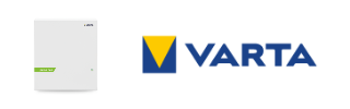 Varta - Heimspeicher