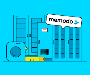 commercial-storage-solution