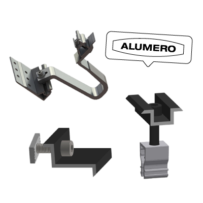 alumero-memodo
