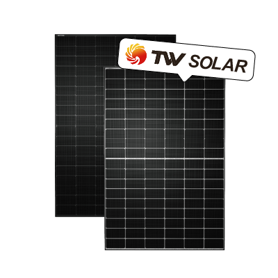 tw-solar-modules