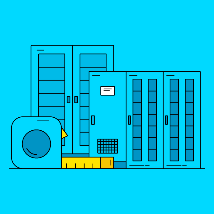 batterijopslag-bedrijven