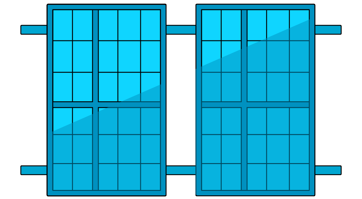 Solar-Repowering-Shading Solar-Repowering-Shading