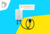 Sungrow in Wallbox Fever