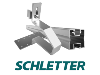 Schletter