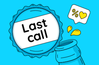 last-call