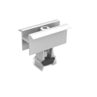 unterkonstruktion-k2-modulmittelklemme-oneend-silber_83c034143623f007a90c2aac08188a02