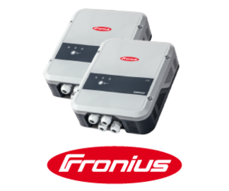 Fronius Ohmpilot