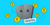 Kostal Plenticoin