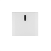 memodo-se-bat-modul-niedervolt_5a094dd893d8534f7d4c0eff14642e3a