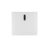 memodo-se-bat-modul-niedervolt_5a094dd893d8534f7d4c0eff14642e3a