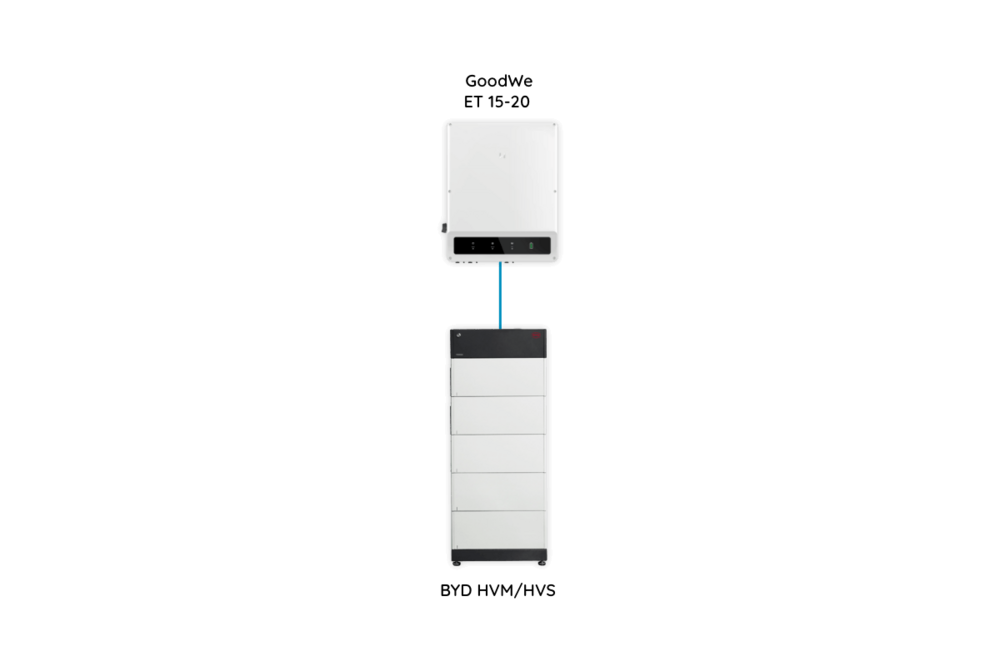 goodwe-with-hvm-hvs-no-byd-box