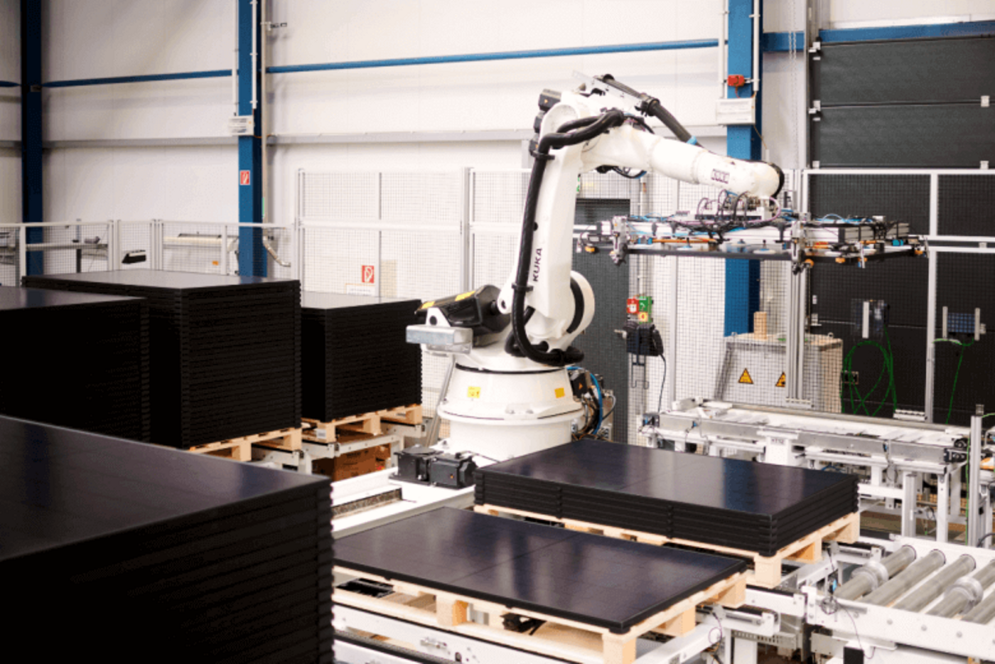 meyer-burger-production-site-germany