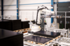 meyer-burger-production-site-germany