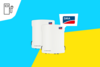 solar-storage-with-the-sma-ev-charger-business