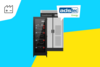 adstec-commercial-storage-system