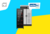 adstec-commercial-storage-system