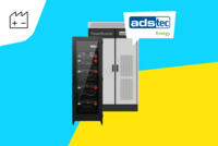 adstec-commercial-storage-system