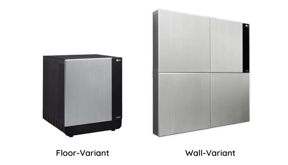 lg-resu-flex-mounting-options
