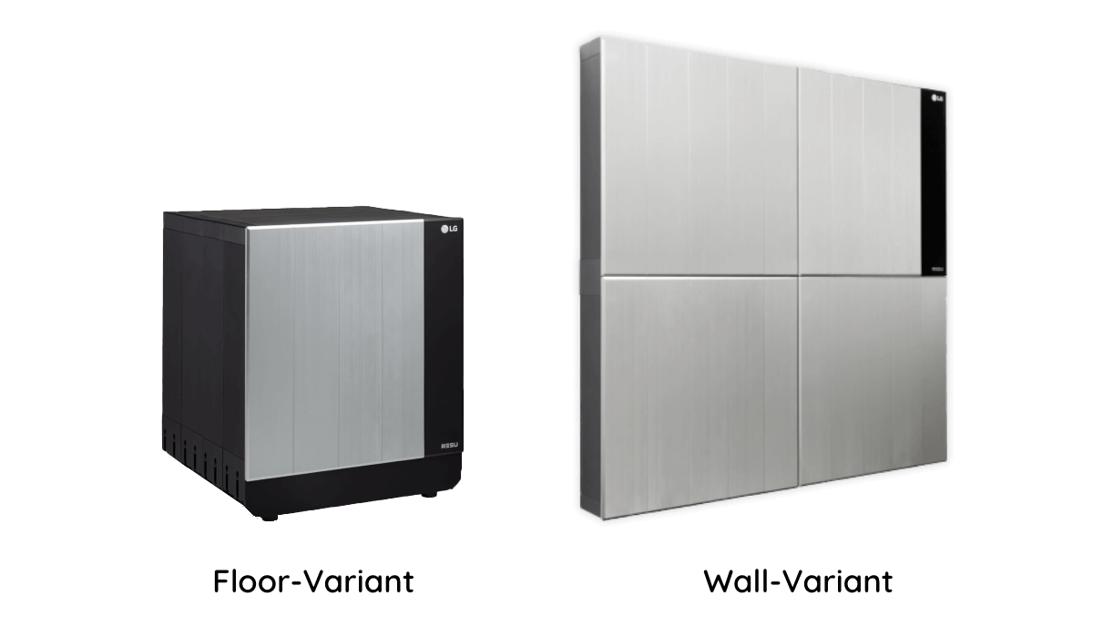 LG Resu Flex lg-resu-flex-mounting-options
