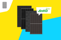 New Jinko Tiger Neo module series: Fully in line with the N-type trend