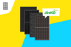 New Jinko Tiger Neo module series: Fully in line with the N-type trend