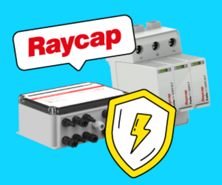 raycap_aktion