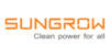 Sungrow bei Memodo