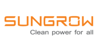 Sungrow bei Memodo