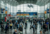 intersolar-2025