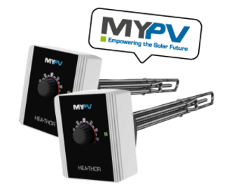 myPV-heating-rod-sale