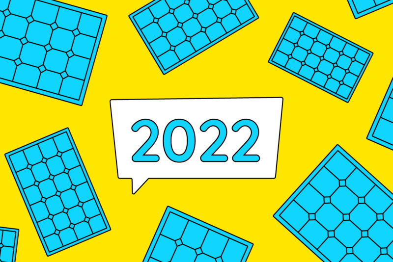 2022-solar-module-innovations-and-updates