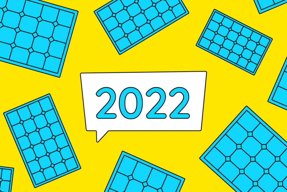 2022-solar-module-innovations-and-updates
