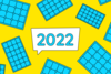 2022-solar-module-innovations-and-updates