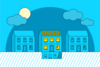 Emergency Power or Backup Power: The Solutions to Power Failure