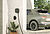 The name says it all: e-mobility solutions from Wallbox