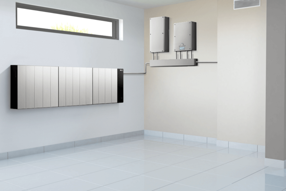 lg-resu-wall-mounting